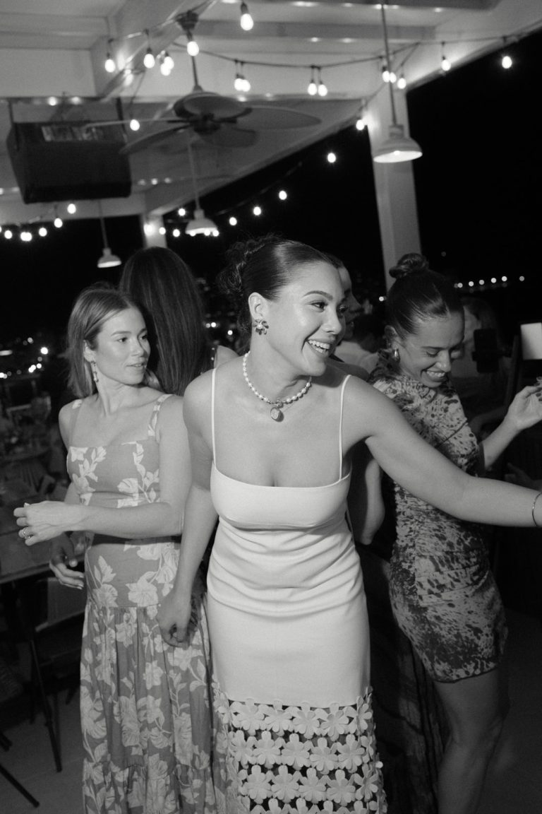 blog caro bachelorette 67