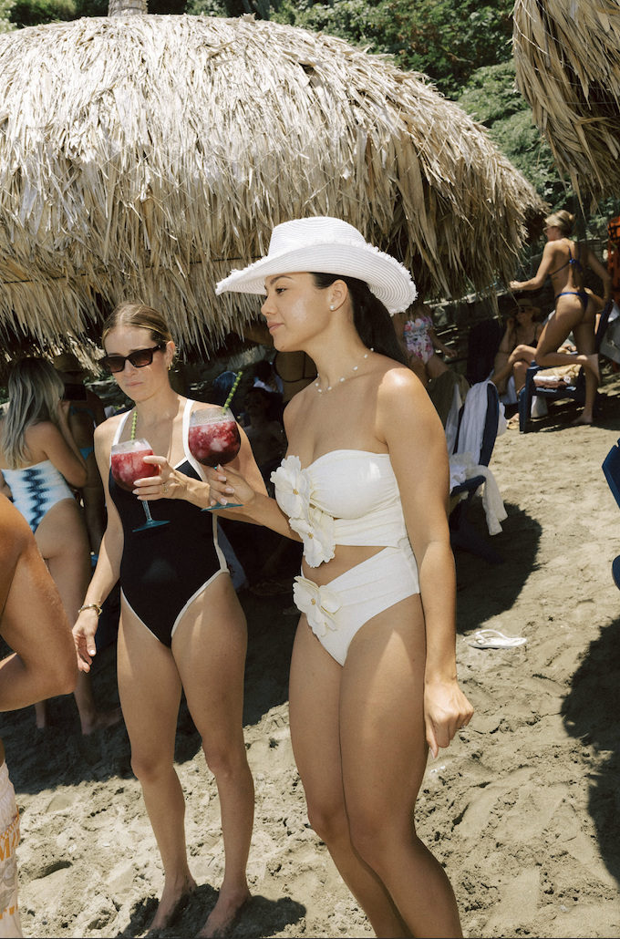 caro despedida de soltera en colombia 62
