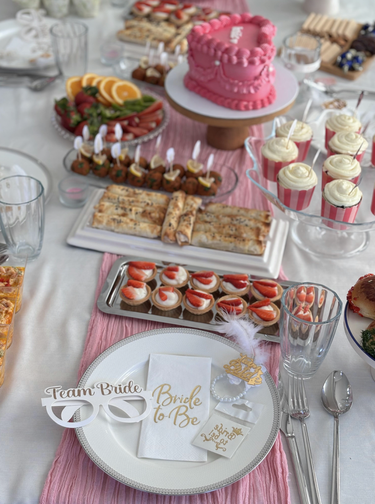 bride to be ambientacion blog 69