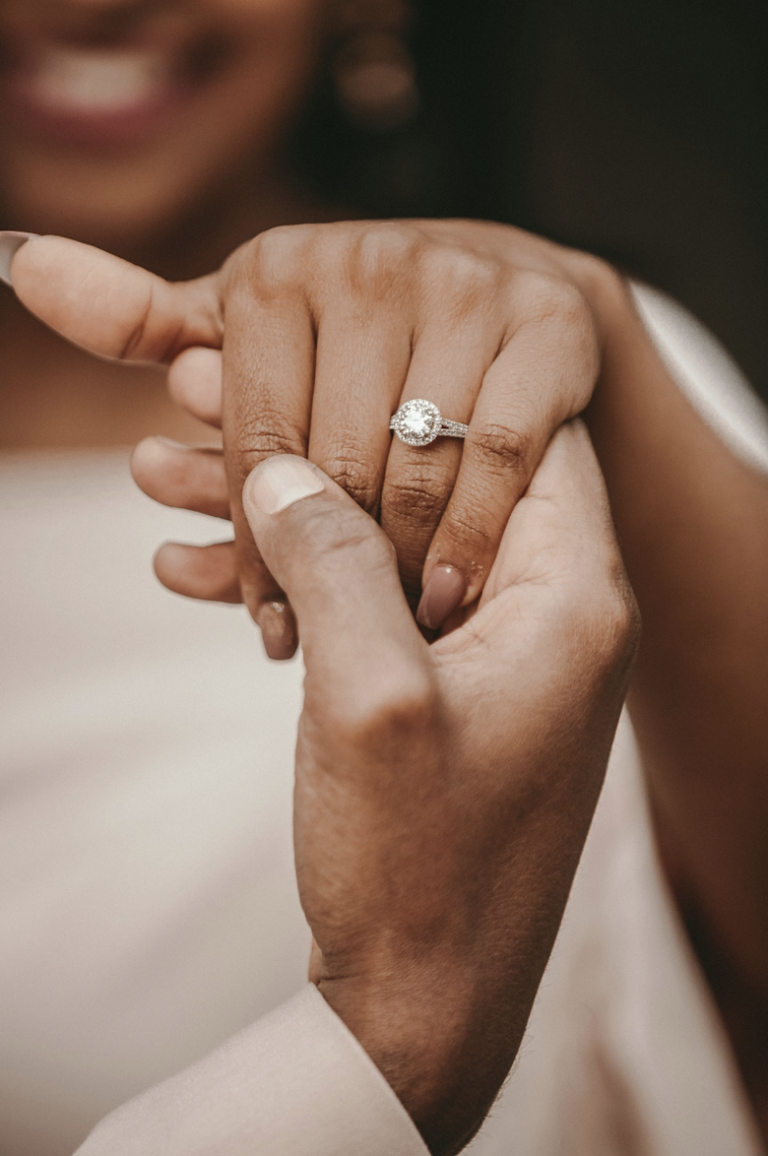 novios proposal segua bachelorette colombia 107