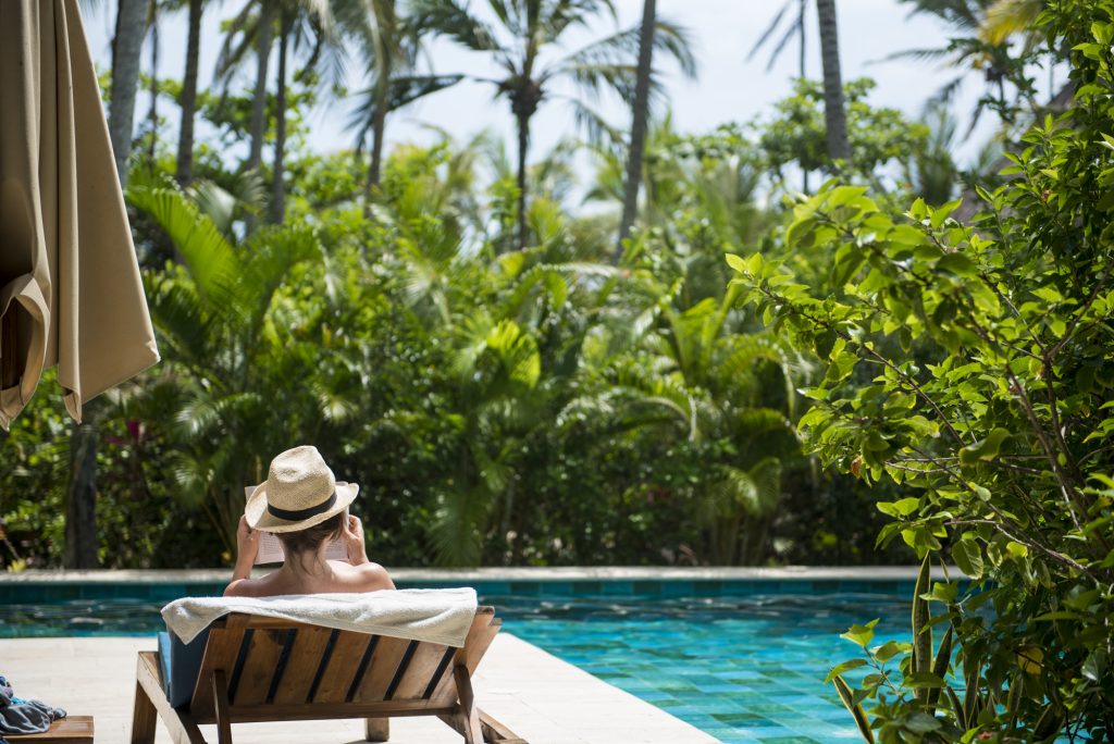 blog cayena bachelorette 66.