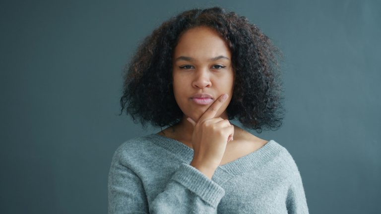 Bachelorette en Colombia- preguntas que las organizadoras hacen antes de contratar 139
