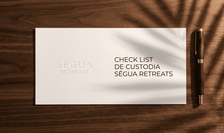 CHECKLIST SEGUA BACHELORETTE EN COLOMBIA 140