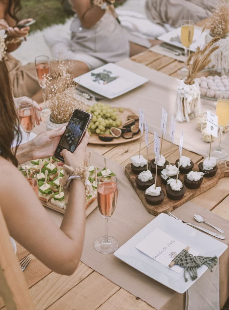 personalizacion bachelorette en colombia 111.