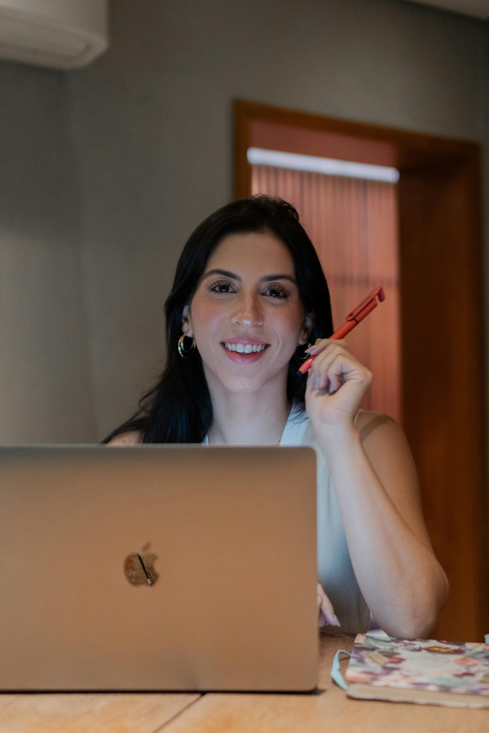 Conciergerie organizando una Bachelorette en Colombia sin preocupaciones
