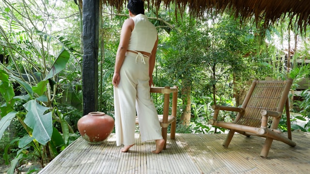 despedida de soltera en santa marta para la novia bogotana segua 154