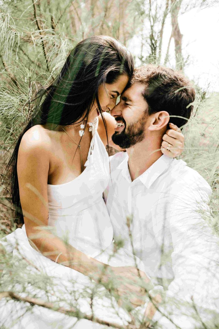 matrimonio como empoderamiento para la mujer que celebra su bachelorette en colombia con segua 173