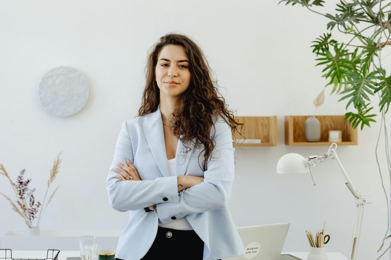mujer ceo empresaria bachelorette en colombia segua 153