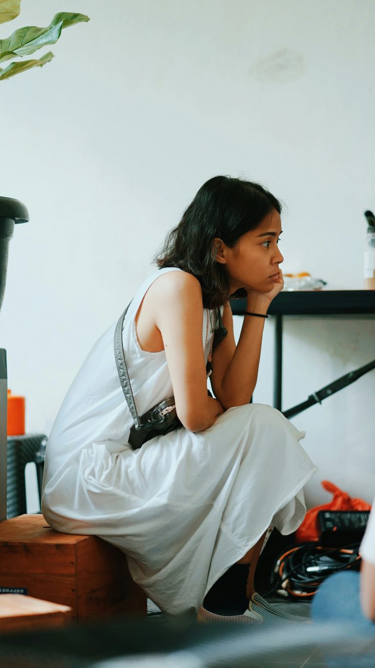 mujeres peleando conversaciones dificiles en despedida de soltera en colombia segua 145