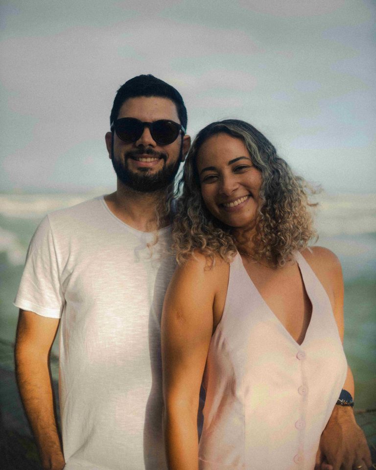 novios en retiro de segua bachelorette en colombia 167