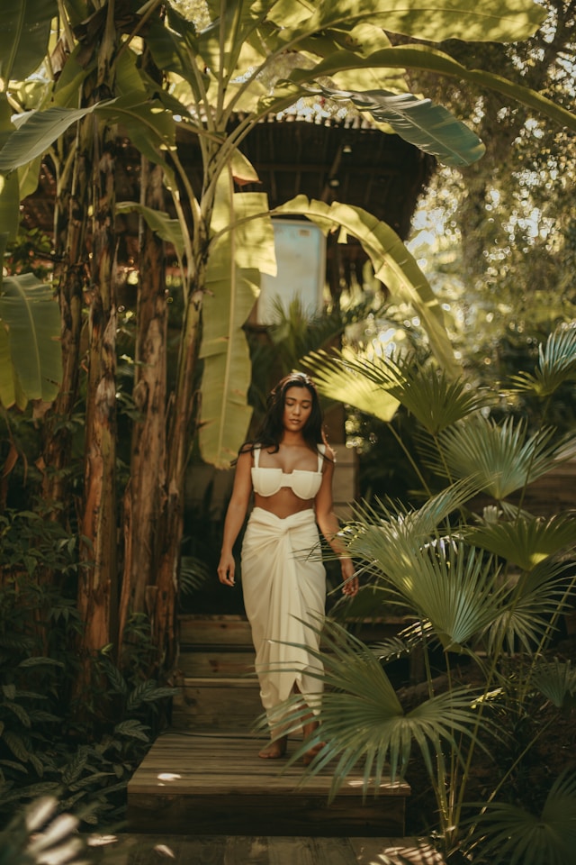 novia para la selva despedida de soltera en colombia santa marta colombia 149