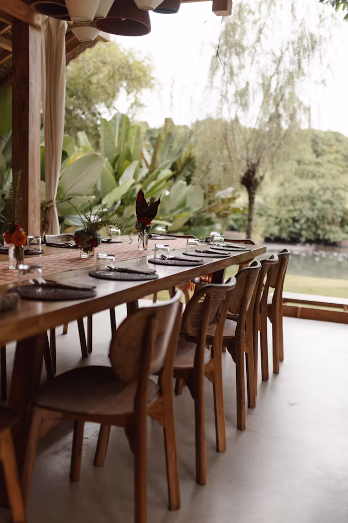 segua no usa paqutes para su bachelorette en colombia curaduria luxury 171