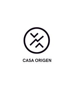 4 logo