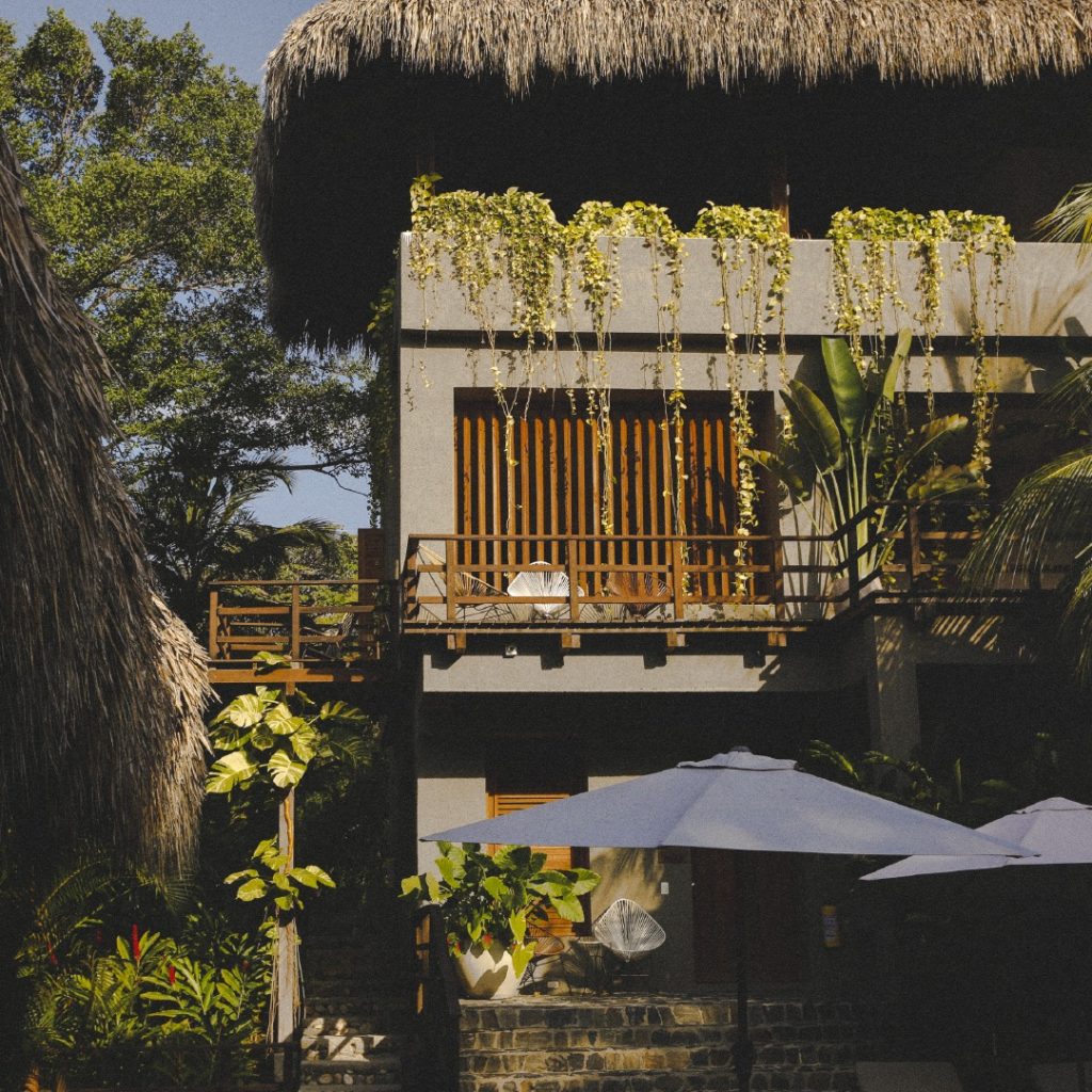 204. casa origen hotel segua despedida de soltera en colombia 198