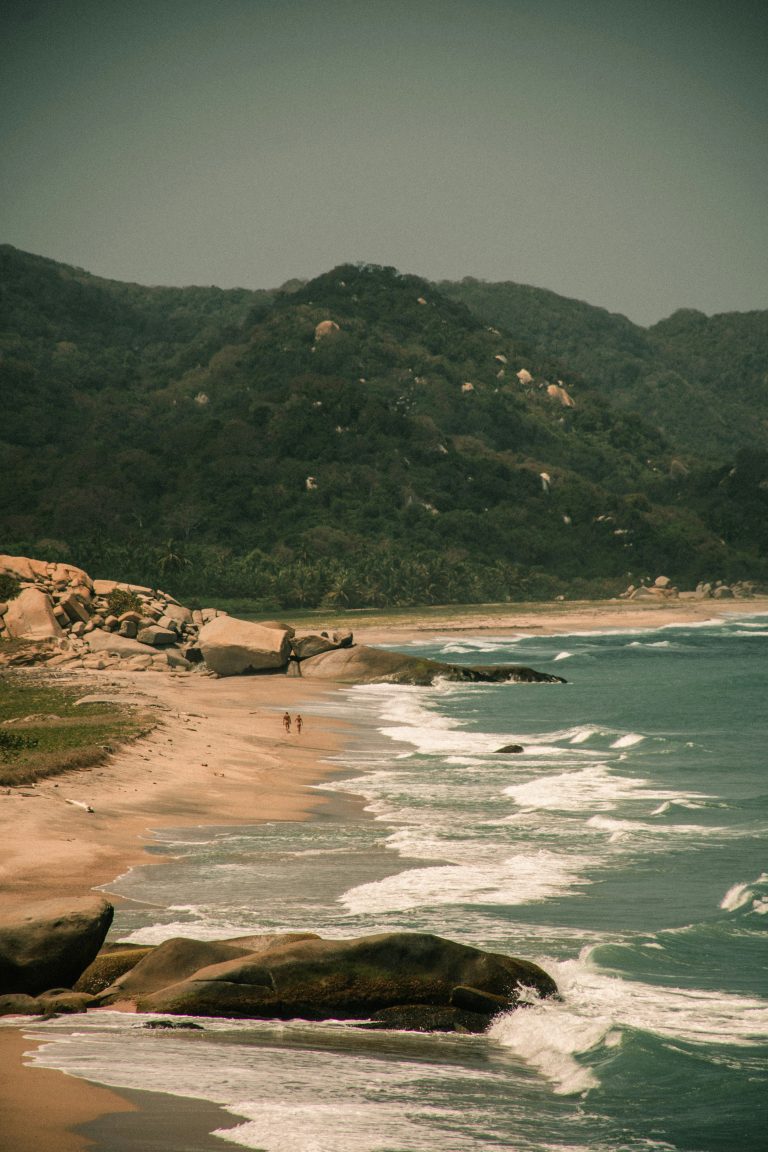 playa tayrona segua despedida de soltera en colombia playa privada 203