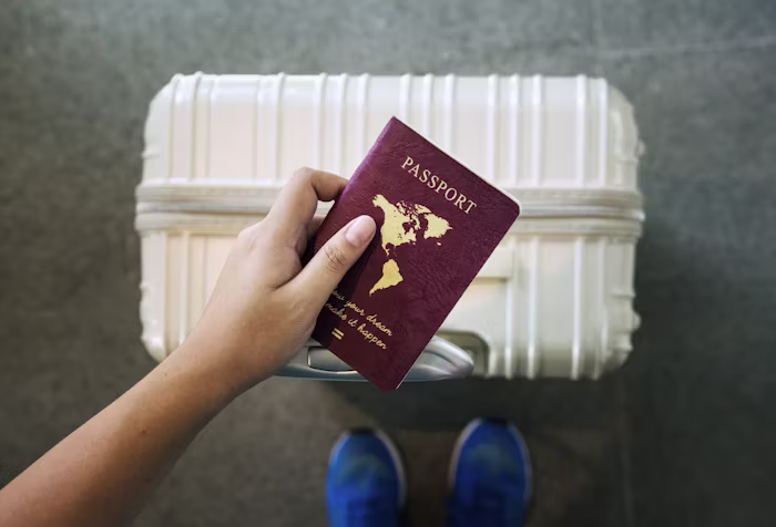 requisitos de viaje despedida de soltera en colombia bachelorette en colombia con segua 192.