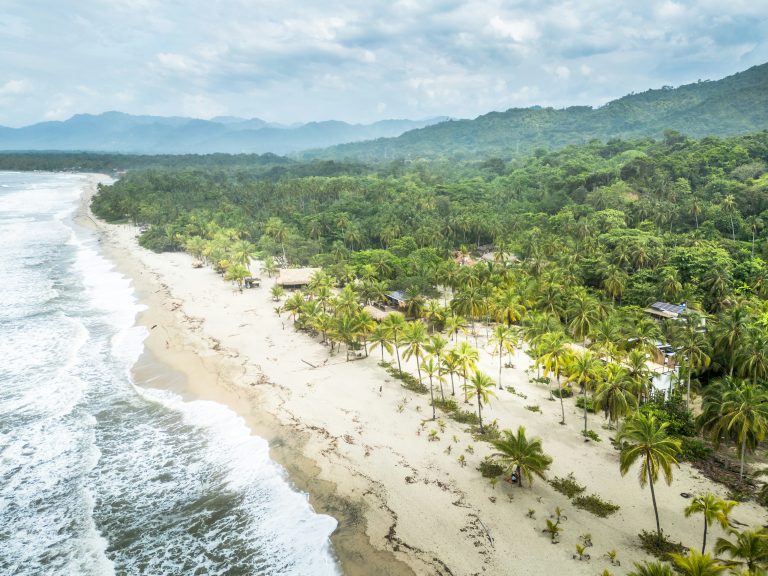 Tayrona despedida de soltera en colombia con segua en santa marta bachelorette en colombia de lujo 193.