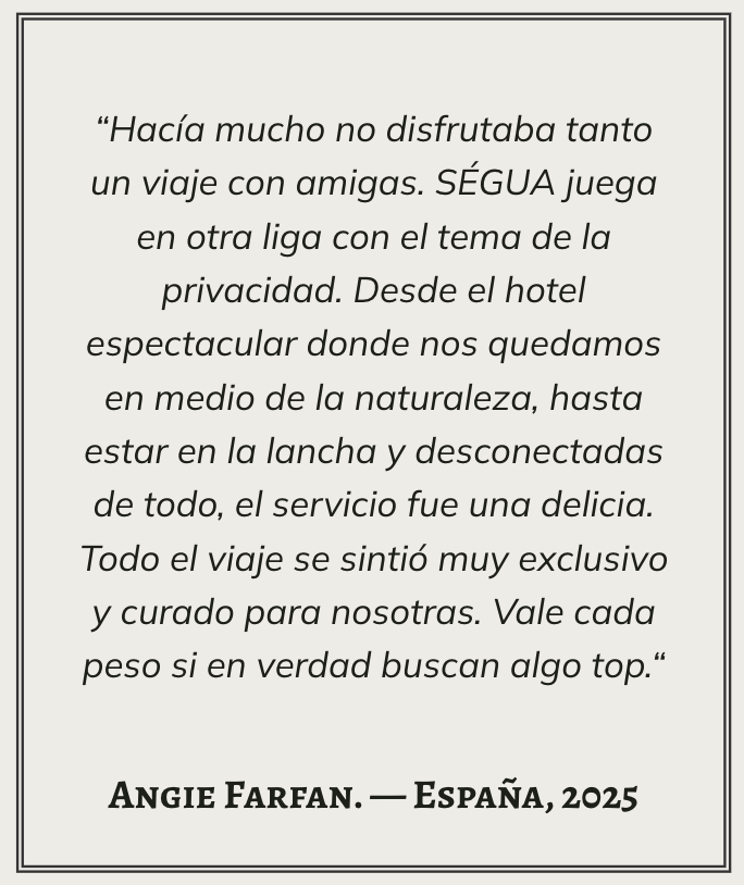194. testimonio despedida de soltera en colombia bachelorette en colombia con segua tercero 196