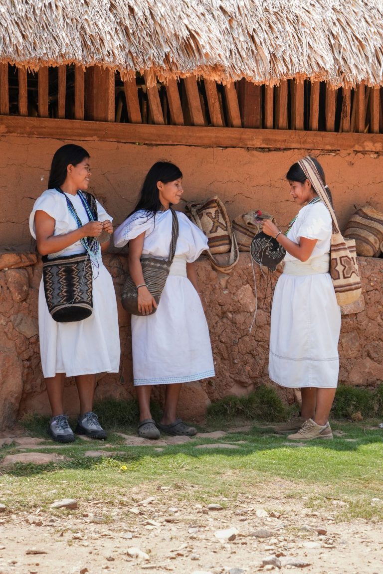 mochilas arhuacas santa marta despedida de soltera en colombia segua retreats 208