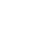 Logo EN BLANCO Despedida De solteras Colombia Bachelorette Retreats 02