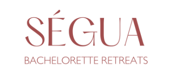 Logo EN rojo quemado Bachelorette Retreats 14