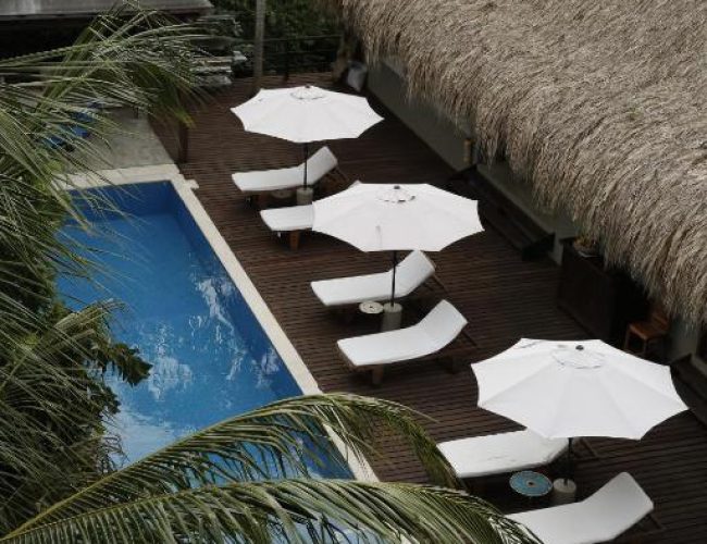 casa origen segua bachelorette en colombia 205