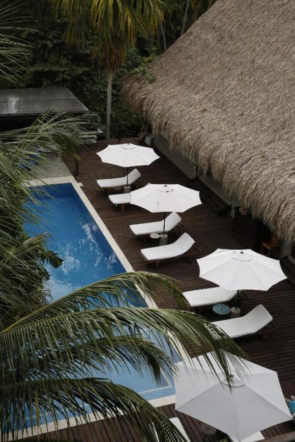 casa origen segua bachelorette en colombia 205