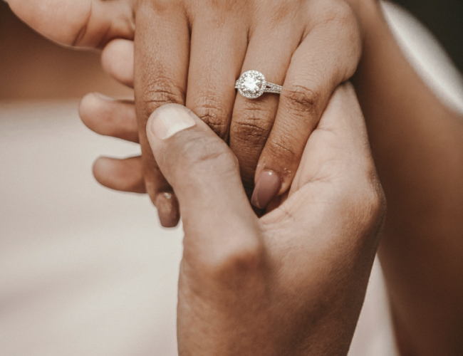 novios proposal segua bachelorette colombia 107