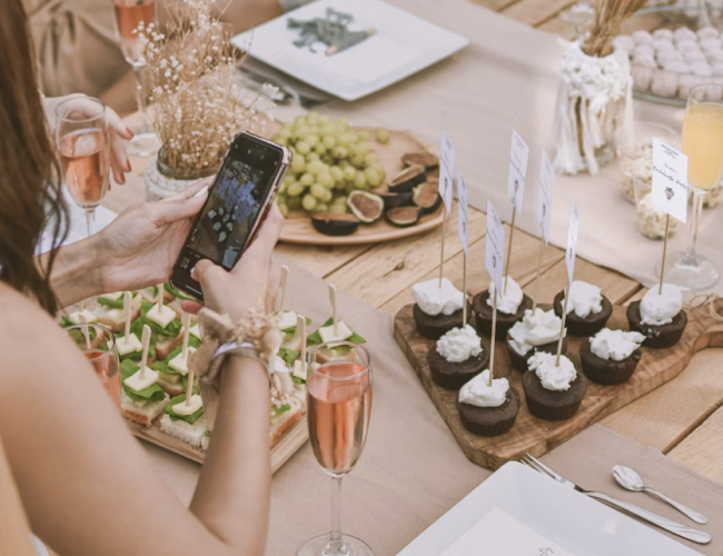 personalizacion bachelorette en colombia 111.