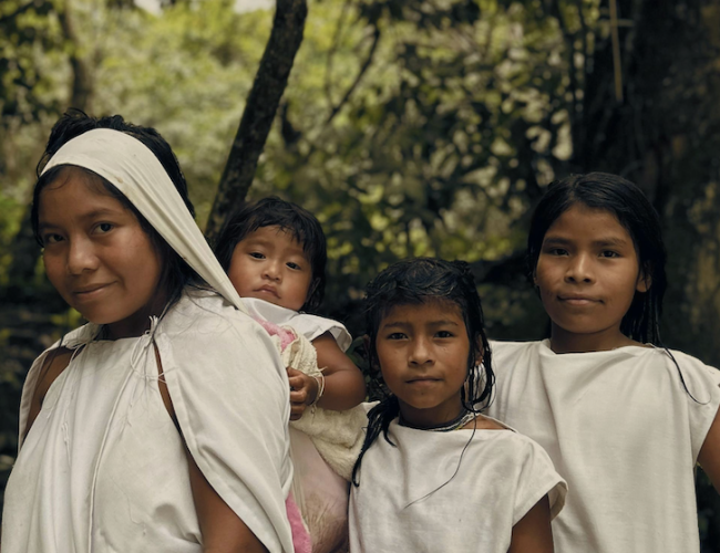 familia tayrona segua bachelorette colombia 124