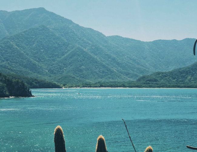 paisaje tayrona wow bachelorette en colombia segua 125