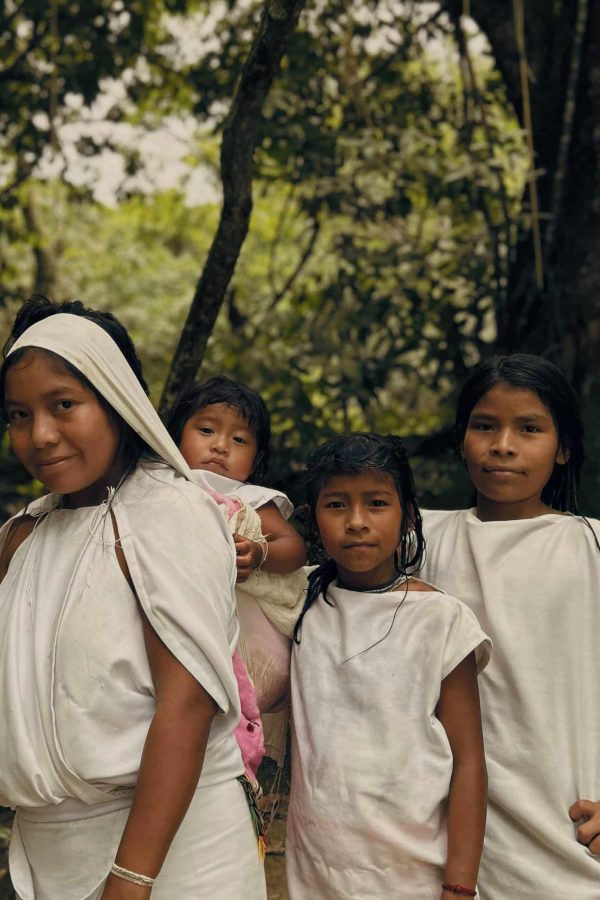 indigenas tayrona bachelorette en colombia segua 164